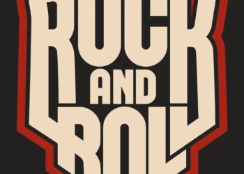 Free concert, rock ’n’ roll lecture set in Port Sanilac for June 6 event