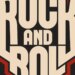 Free concert, rock ’n’ roll lecture set in Port Sanilac for June 6 event