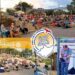 Free summer concert series returns to Dash-Park | Entertainment