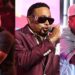 Freedom 250 Lineup in Chaos as Some Artists Drop Out