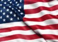Freedom Festival WV | live entertainment, food & family fun