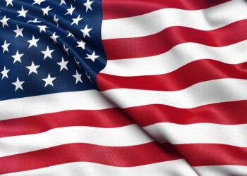 Freedom Festival WV | live entertainment, food & family fun