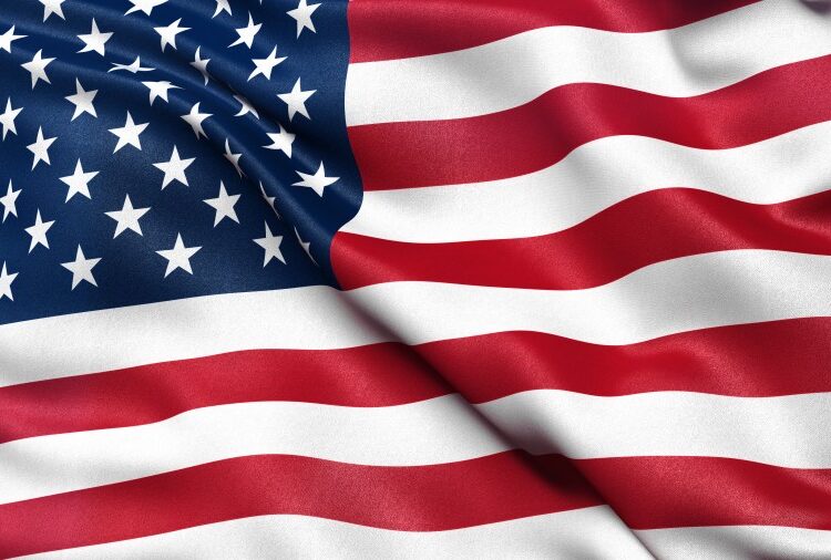 Freedom Festival WV | live entertainment, food & family fun