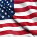 Freedom Festival WV | live entertainment, food & family fun