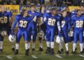 Friday Night Lights cast reunited, Summer House and location sharing, and more