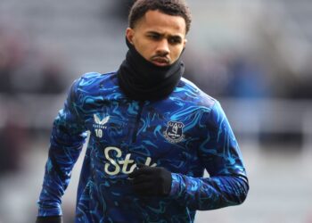 Friday’s Everton News: Garner speaks out, Grealish and Jesus latest