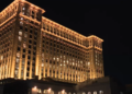 Fridays at the Station kicks off summer at Michigan Central with music & more