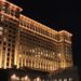 Fridays at the Station kicks off summer at Michigan Central with music & more