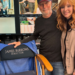 Lisa Kudrow Instagram