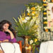 Friends, colleagues remember Anik Dutta through films & music