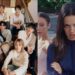 From BTS to Olivia Rodrigo, JAY B to Pritam: Which new music releases hit the mark and which miss it?