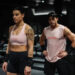 From Chris Pratt to Jay Glazer: Stars who swear by the Murph workout