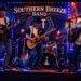 From Classic Country to Classic Rock: Waterfest Music Lineup...