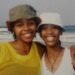 Salamina and Stephina’s journey began on the set of an e.tv children's programme and has since grown into one of South African entertainment's most notable creative partnerships.