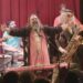 From 'Dirty Gospel' to gypsy swing on the Next Stage lineup | Entertainment