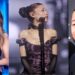 From Jlo to John Legend: Hollywood celebs turns out for Ariana Grande’s ‘Eternal Sunshine’ tour in Inglewood