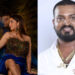 From Kishen Bilagali-Niveditha Gowda's Peacock feather row to Varthur Santhosh's Tiger claw case: Bigg Boss Kannada celebrities who faced legal trouble
