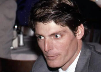 From Leonard Nimoy to Robert Pattinson: Famous actors known best for one role