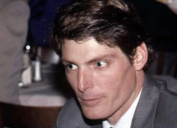 From Leonard Nimoy to Robert Pattinson: Famous actors known best for one role