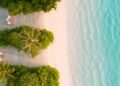 From Runway to Resort: Luxury Brands as IP-Driven Experiences