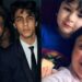 From Shah Rukh Khan to Kareen Kapoor Khan: 7 parenting lessons to learn from Bollywood celebrities
