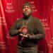 From Shooting Entertainment's Biggest Names To Directing An Award-Winning Feature, Dante Hillmedo Bets On Himself With 'Butterfly'