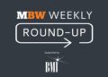 From Suno’s latest legal opponent to Influence Media’s $650M+ Anthem bid… it’s MBW’s Weekly Round-up