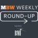 From Suno’s latest legal opponent to Influence Media’s $650M+ Anthem bid… it’s MBW’s Weekly Round-up