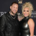 From Vegas Wedding to Divorce Filings: Jelly Roll and Bunnie Xo’s Relationship Timeline