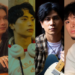 From butterflies to goobyes: 4 new songs from ABS-CBN Music for the highs and lows of love