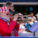 From festivals to fireworks, here's how to spend Fourth of July 2026 around Bellingham