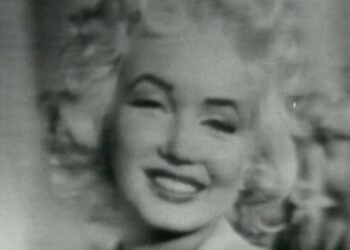 From the archives: Marilyn Monroe, according to those who knew her best