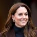 Full list of royals to greet Princess Kate after completing Three Peaks revealed | Royal | News