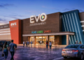 Fulshear's Xscape Theatre closes as EVO Entertainment plans 70,000-square-foot bowling, arcade and movie venue