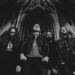 Fuming Mouth Announce New Album 'The Ringing Bell': Hear "A Blaze Of Nihilism"