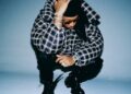 Future's 'The Real Me' Album Is Coming