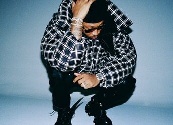 Future's 'The Real Me' Album Is Coming