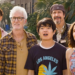 Gail Daughtry and the Celebrity Sex Pass (2026) Movie Review: A Relentlessly Silly, Scrappy ‘Wizard of Oz’ Riff