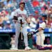 Reds series preview: Both teams hate the month of May