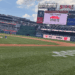 Game Notes: Kansas City Royals vs Washington Nationals (June 15, 2026)