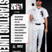 Game Thread: Royals (34-50) at White Sox (43-38)