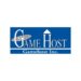 Gamehost Shareholders Approve Sale to Pure Casino Entertainment