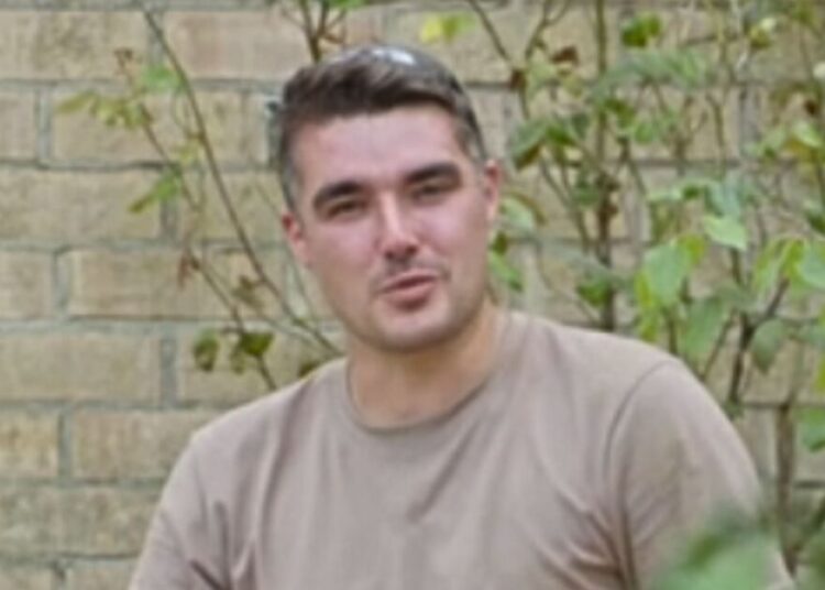 Garden Rescue announces devastating death as stars make poignant gesture | Celebrity News | Showbiz & TV