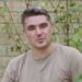 Garden Rescue announces devastating death as stars make poignant gesture | Celebrity News | Showbiz & TV