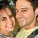 Gaurav Khanna and Akanksha Chamola face backlash after divorce revelation; fans question anniversary appearances |