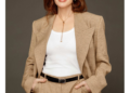 Geena Davis on ‘The Boroughs,’ Fearless Women and Why She’s ‘Still Me’ at Every Age