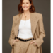 Geena Davis on ‘The Boroughs,’ Fearless Women and Why She’s ‘Still Me’ at Every Age