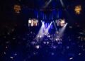 Geese & Oklou Win Big at 2026 Libera Awards: Full Winners List