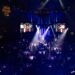 Geese & Oklou Win Big at 2026 Libera Awards: Full Winners List
