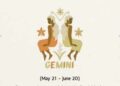 Gemini Horoscope Today, June 26, 2026: Love and relationships are set for warmth and open communication